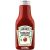 Ketchup Heinz Tradicional 1,033KG