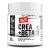 Creatina + Beta Alanina – Fórmula Avançada Para Treinos De Alta Intensidade com Zero Carboidrato – 150g