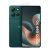 Smartphone Moto G86 5g 512gb Verde-escuro Motorola