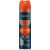 Above Desodorante Aerosol 150Ml Men Sport