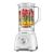 Liquidificador Pratic Power Mondial 550W – L-97-W