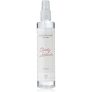 Body Splash Blanc Vanilla, GIOVANNA BABY