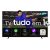 Samsung Smart TV 50″ Crystal UHD 4K U8100F 2025, Xbox Cloud Gaming, Canais Gratuitos, Alexa