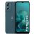 Smartphone Motorola Moto G06 – 128gb 12gb (4gb Ram + 8gb Ram Boost) E Camera 50mp Com Ai Bateria De 5200 Mah Tela 6.9 – Azul Marinho