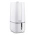 boAt Fone de Ouvido Sem Fio Bluetooth Immortal 131 Branco