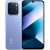 Smartphone Xiaomi POCO C85 4G Purple (Roxo) 8GB RAM 256GB ROM (25078PC3EG)