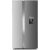 Refrigerador/Geladeira Side By Side Philco PRF535ID 434L 127V