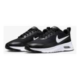 Tênis Nike Air Max Nuaxis Masculino