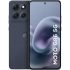 Samsung Celular Galaxy A26 5G 256GB, 8GB RAM, Câmera de 50MP, IP67, Tela Super AMOLED 6.7″, NFC (Verde)