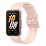 Smartwatch Samsung Galaxy Fit3 Display 1.6″ Rosé