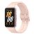Smartwatch Samsung Galaxy Fit3 Display 1.6″ Rosé