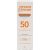 Cenoura e Bronze Protetor Solar Facial Fps50 50G