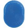 Bonitta Escova Masculina 599Bt Cores Sortidas 1 Unidade