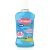 Enxaguante Bucal Carmed Fini Dentadura 250ml