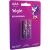 Pilha Recarregável Ni-MH AAA-900mAh blister com 2 pilhas, Elgin, Baterias, 82168