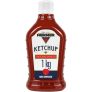 Hemmer Ketchup Tradicional Bisnaga 1kg