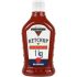 Kit 10 Potes Herméticos Vidro 640ml Starhouse Marmita Forno Micro-ondas