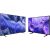 Samsung Combo Vision AI TV 65″ QLED 4K QEF1 2025 + Samsung Smart TV 43″ Crystal UHD 4K U8100F 2025