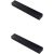 Soundbar Samsung HW-B400F + Soundbar Samsung HW-B400F