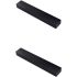 Frigobar 45 Litros Preto Inverter Bivolt