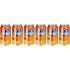 Eudora Siage Nutri Rose – 1 shampoo 250ml + 1 condicionador 125ml + 1 Leave in 30ml