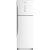 Geladeira Ideal+ Panasonic BT41 Frost Free Tecnologia Antibactéria 391L Branca – NR-BT41PD2WA