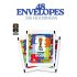 Robô Aspirador e Passa Pano KABUM! smart 900 – 5 Modos de Limpeza, Base 2 em 1, Mapeamento 3D – 127v – Preto – KBSF009