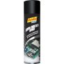 Limpa Contato Elétrico Spray 300 ml – Mundial Prime MP80 | Aeroflex – Uso Automotivo e Eletrônico