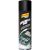 Limpa Contato Elétrico Spray 300 ml – Mundial Prime MP80 | Aeroflex – Uso Automotivo e Eletrônico