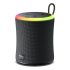 Speaker Philco Connection Bluetooth V.5.3 50w Pbs56
