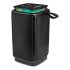 Lavadora de Alta Pressão Kärcher 1.994-378.0 1200W Cor Amarelo