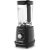 Electrolux Liquidificador 3 em 1 1300W 3,2L TriForce EBL1300 127V Preto