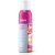 Ricca Shampoo A Seco Maçã do Amor 150ml
