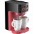 Cafeteira Cadence Single Up, 127V, CAF230