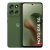 Smartphone Motorola Moto G56 5g – 256gb 16gb (8gb Ram+8gb Ram Boost) Camera 50mp Sony Lytia 600 certificado de Ultrarresistencia Militar e Ip68 + Ip69 – Verde