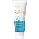 L’Oréal Paris Solar Expertise Supreme Protect 4 FPS70 – Protetor Solar Corporal 200ml