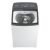 Máquina De Lavar Bwf15ab 15kg Tira Manchas Branca Brastemp Cor Branco