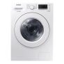 Samsung WD10M Lava e Seca digital inverter cor branco WD10M4453MW/AZ