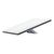 Kit De Internet Via Satelite Starlink Mini Branco