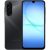 Celular Samsung Galaxy A17 5G, 256GB, 8GB, 50MP Tela 6.7″ – Preto