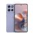 Smartphone Moto G86 5g 512gb Lilás Motorola