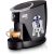 Cafeteira Espresso Touch Star Wars™ R2D2 e BB-8 Automática, 127V – TRES 3 Corações