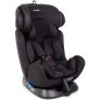 Cadeirinha Voyage, Legacy, Preto