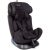 Cadeirinha Voyage, Legacy, Preto