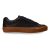 Tênis Casual Converse All Star Curto Sintético Adulto
