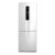 Geladeira Electrolux Frost Free Inverter 488l Experience Fre Cor Branco