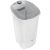 Tanquinho Libell 14 Kg com Lavagem por Turbilhonamento Branca 110V