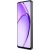 SMARTPHONE OPPO A60 8GB+256GB PRETO