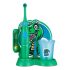 Kit Jogo Chave De Fenda E Phillips Com 6 Peças Ferramenta Nf – prime
