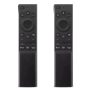 Kit 2 Controles Para Tv Samsung Smart 4k Oled Serie Au Ls Bu